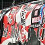 24.10.2015 VfL Osnabrueck-FC Rot-Weiss Erfurt 1-0_26